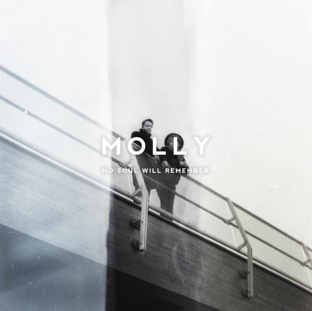 watch now | MOLLY - "No Soul Will Remember" &gt;&gt; wp.me/p327f9-2Nk
