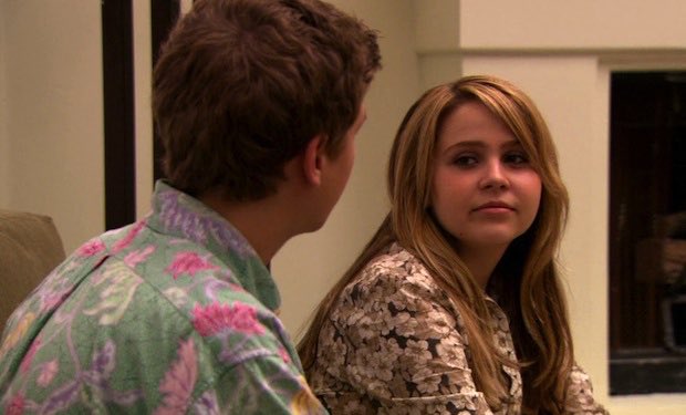 Arrested Development tweet media