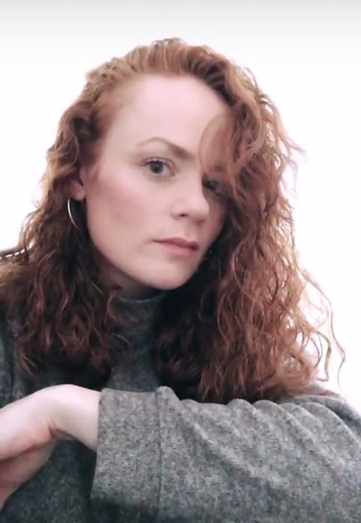 NatalieGavin's tweet image. #curly #plainandsimple #ISeeYou