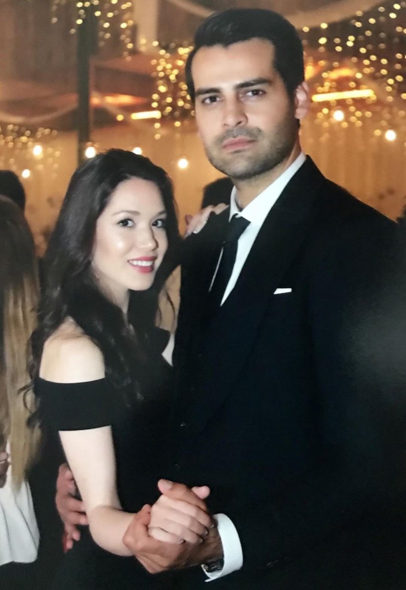 <a href="/CNNTURKProgram/">CNN TÜRK Program</a> sayın #GuneriCivaoğlu ile #ŞeffafOda programınıza güzellikleri onaylı ikili sevgili #ErkanMeriç ve #HazalSubaşı'yı davet etmenizi istiyoruz. <a href="/CNNTURKProgram/">CNN TÜRK Program</a> @kubrabk  #HazErleŞeffafOda  #AdınıSenKoy #HazalSubaşı #ErkanMeriç #HazEr #HazErleHerYerdeyiz