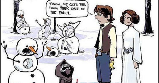 RhettShadow's tweet image. Solo: Not Dark and Twisty Enough citimedia.net/movie-reviews/…