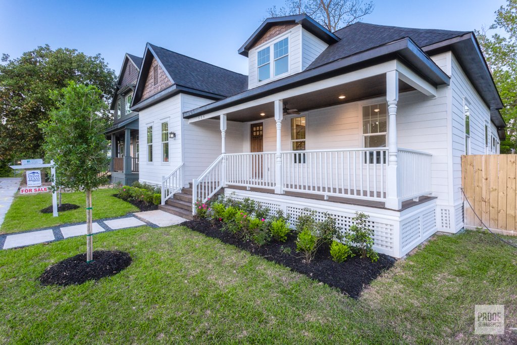 jorgeduarteRE's tweet photo. Home buyers hoping for new construction are in luck—the most brand-new, single-family houses have hit the market since the Great Recession https://t.co/A0ZFW1AhmT #realtor #consultant #realestate #reinvestor #har #kcrar #miamire #consulting #investor #buyer #kansascity #kcmo https://t.co/ytIaAixfZA