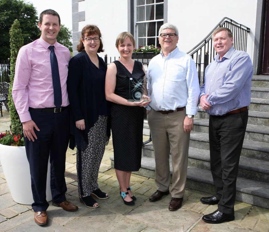 cccbfederation's tweet image. Congratulations to Vera Twomey who is @Cork_POTY for May. Vera was nominated for her courageous campaign for her daughter Ava to receive treatment with medicinal cannabis for her rare form of epilepsy @AddsOS @amosullivanpr @veras1