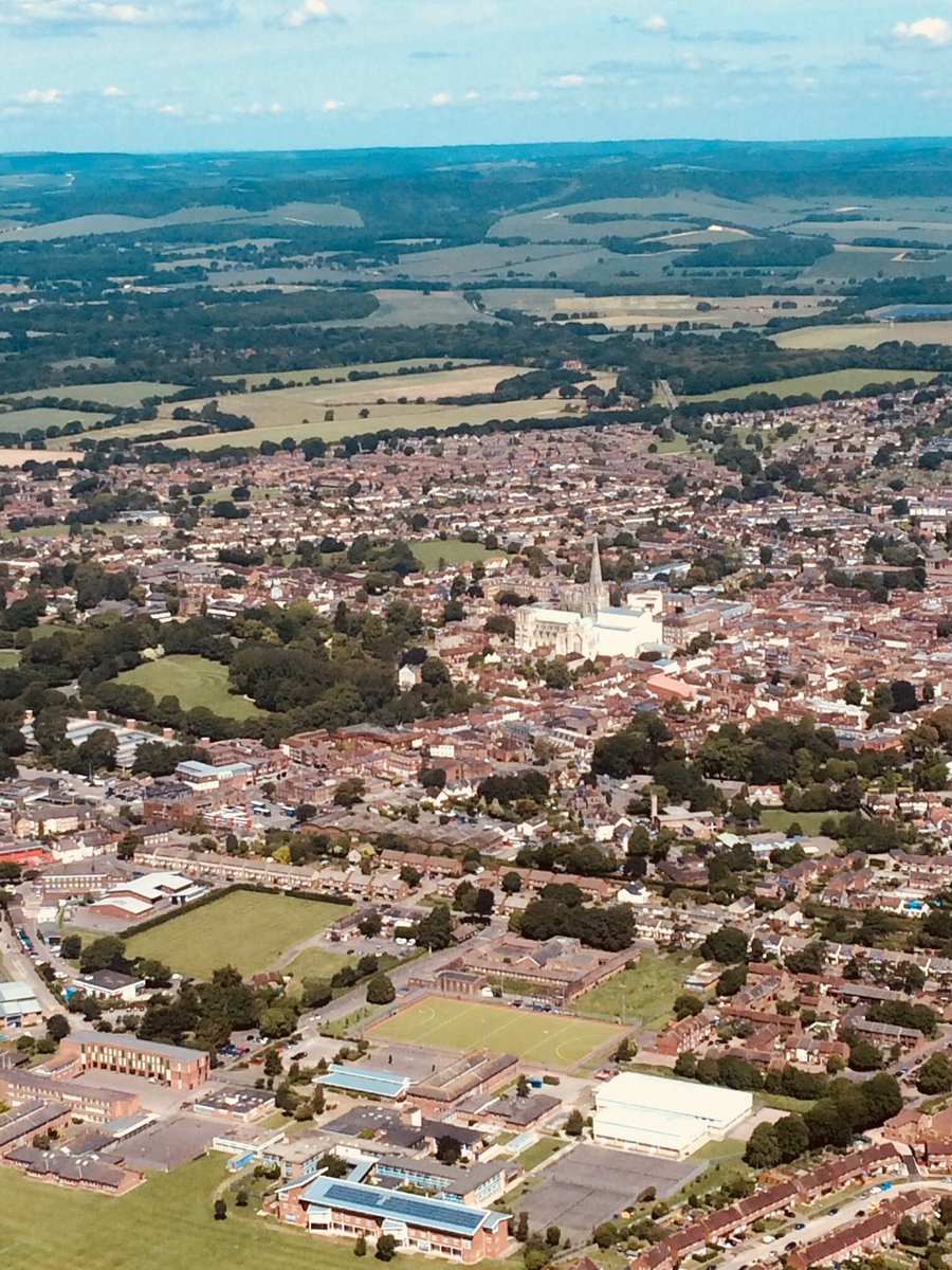 JacquiChurchil's tweet photo. #HelicopterFun #MumandDaughterTime #Chichester #WestWittering #LoveLivingHere https://t.co/IhdSKavvqt