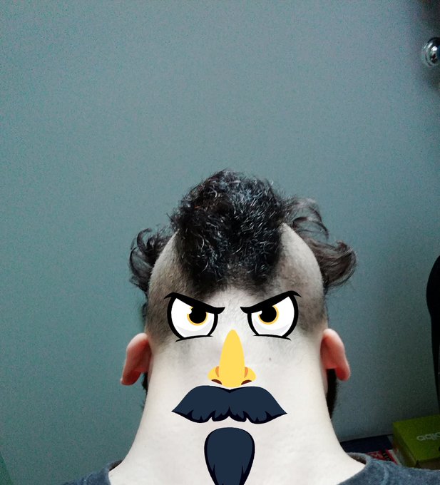 View image on Twitter