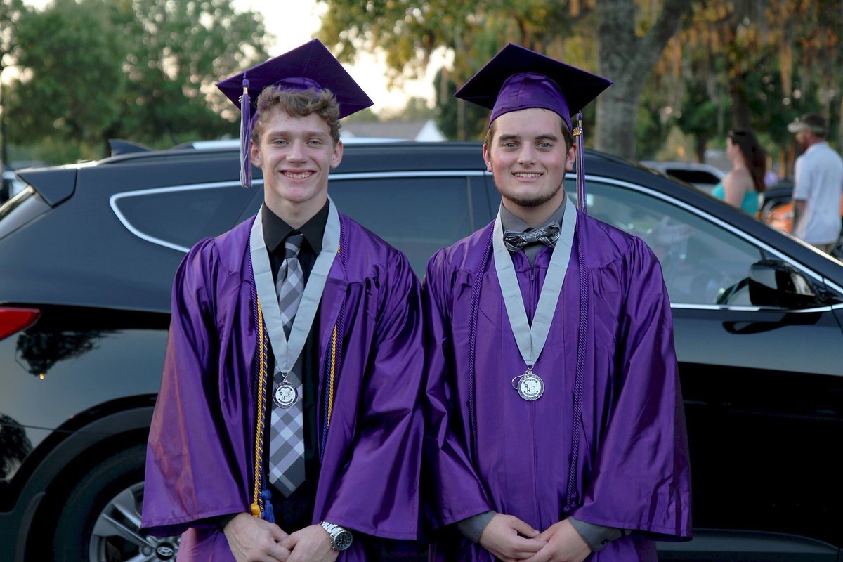 Steven Larsen (slarsen6398) Twitter