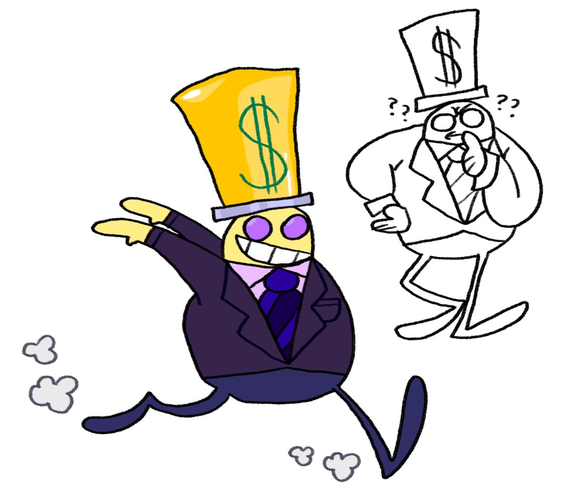 Polyhex On Twitter At Snowysapphi Came Up With Drew A Dr - 