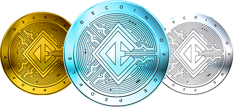 decoin_io's tweet photo. Decoin Whitepaper is just revamp with the "First Crypto Index"π³π±π
Take a look here :
πππ
https://t.co/yybgQBV8rl
#Blockchains #cryptocurrency #DECOIN #DTEP #PreSaleICO https://t.co/hFPgPKiYY7