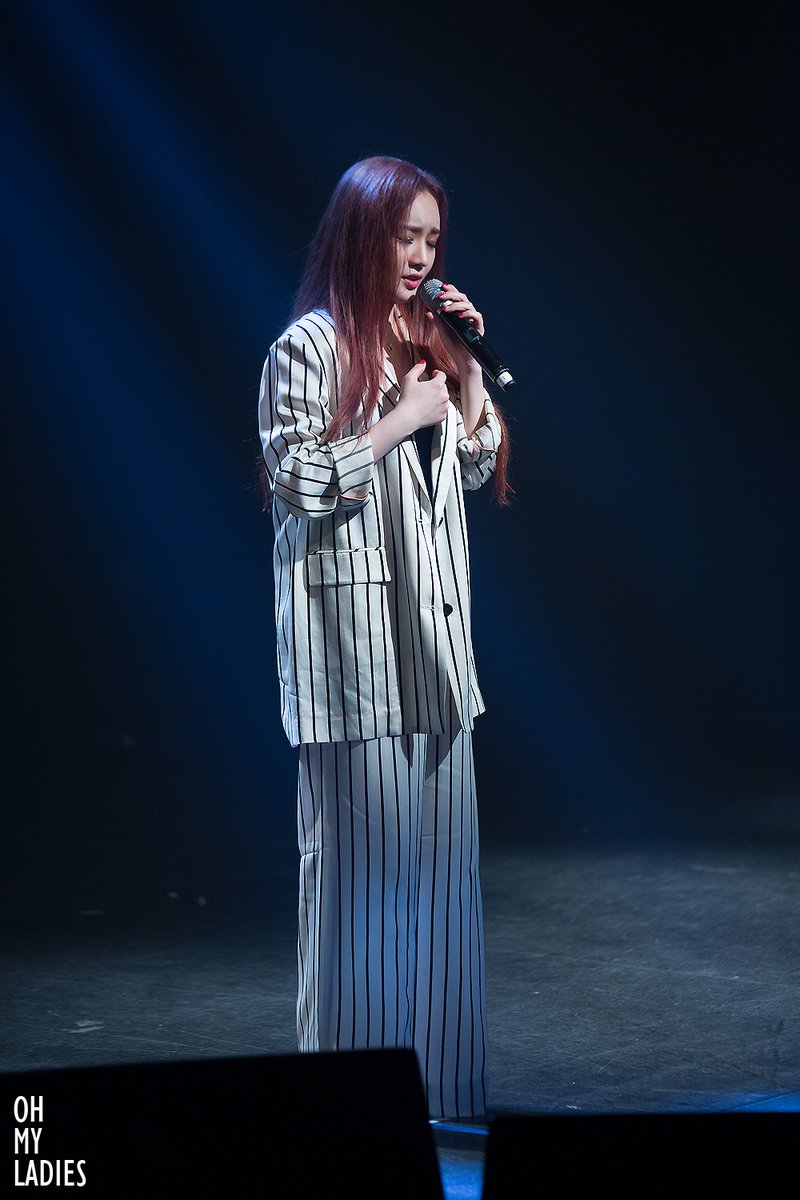 lcodepics's tweet photo. 180531
cr. OH MY LADIES https://t.co/kiWI3ecSE1