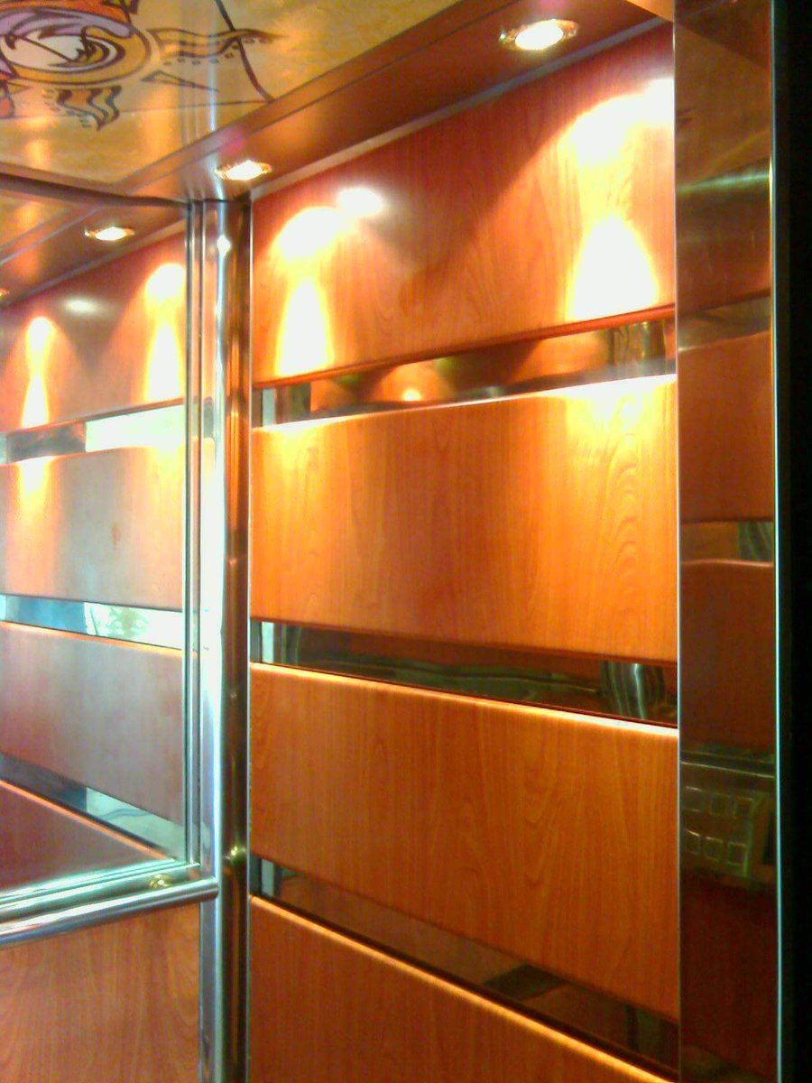 مصاعد ASTRA تقدم خصومات تصل الي 30% 
مصعدك من اختيارك.. اختر الديكور المناسب لك 
سارع للاستفاده من عروض الشهر الكريم