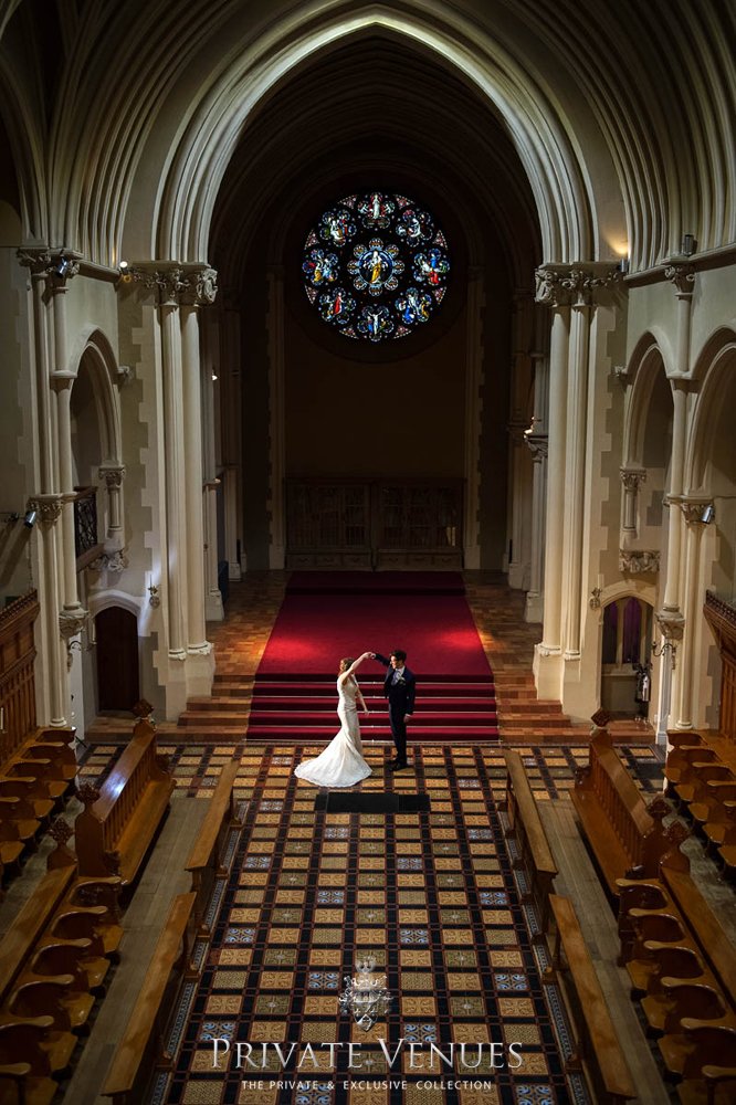 privatevenues's tweet image. ONE MOMENT IN TIME
goo.gl/9Axfpu

Stanbrook Abbey Hotel is one of the finest #weddingvenues in #Worcestershire. Your wedding day deserves a venue that meets your expectations and entertains your wildest dreams. #exclusiveuse  #weddings #weddingseason #shesaidyes