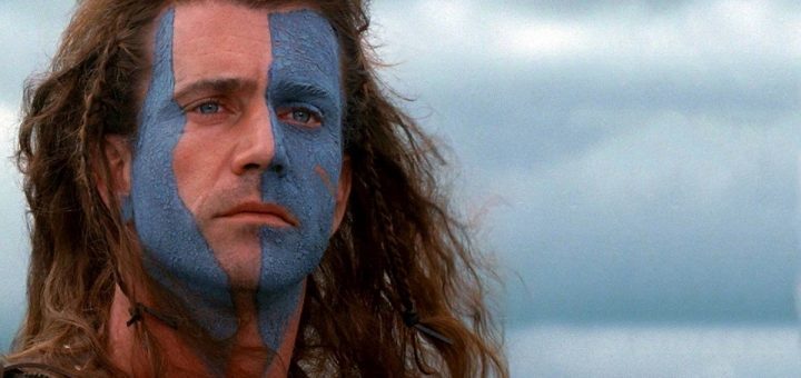 RhettShadow's tweet image. Exploring the Historical Inaccuracies of Braveheart citimedia.net/movie-reviews/…