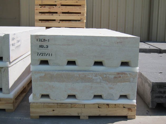 tflhoustoninc's tweet image. There are various forms of refractories available today. The right #RefractoryMaterial will create a safe, cost-effective, and low maintenance heating system that delivers consistently.