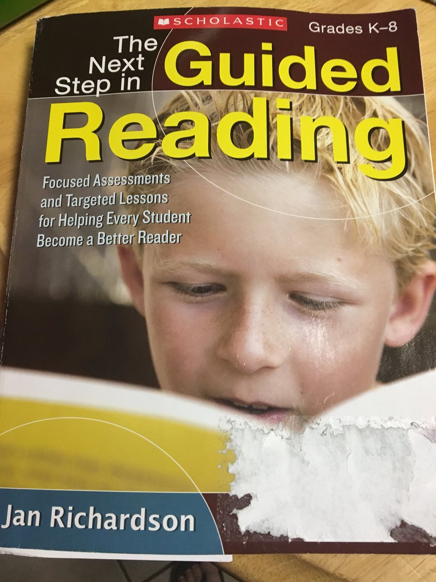 chawpe71's tweet photo. My summer reading arrived in the mail yesterday! Excited for what is come next year! @LibertyELaisd @JamiPetty #guidedreading https://t.co/hDJBOhYyD7