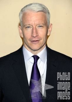 Happy Birthday Wishes to Anderson Cooper!    