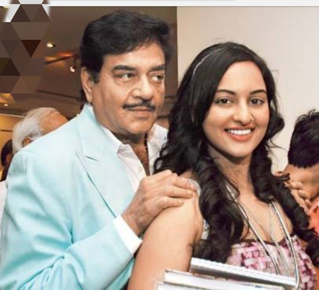 Happy birthday to sonakshi sinha 