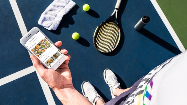 ParcelPal tweet media