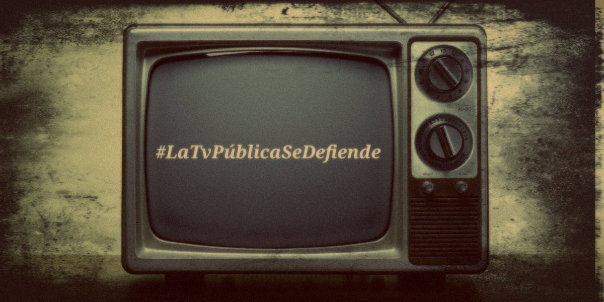Señal Colombia tweet media