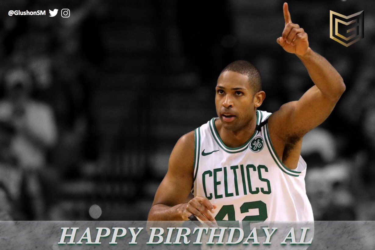 Everyone help wish our guy a happy birthday!!   