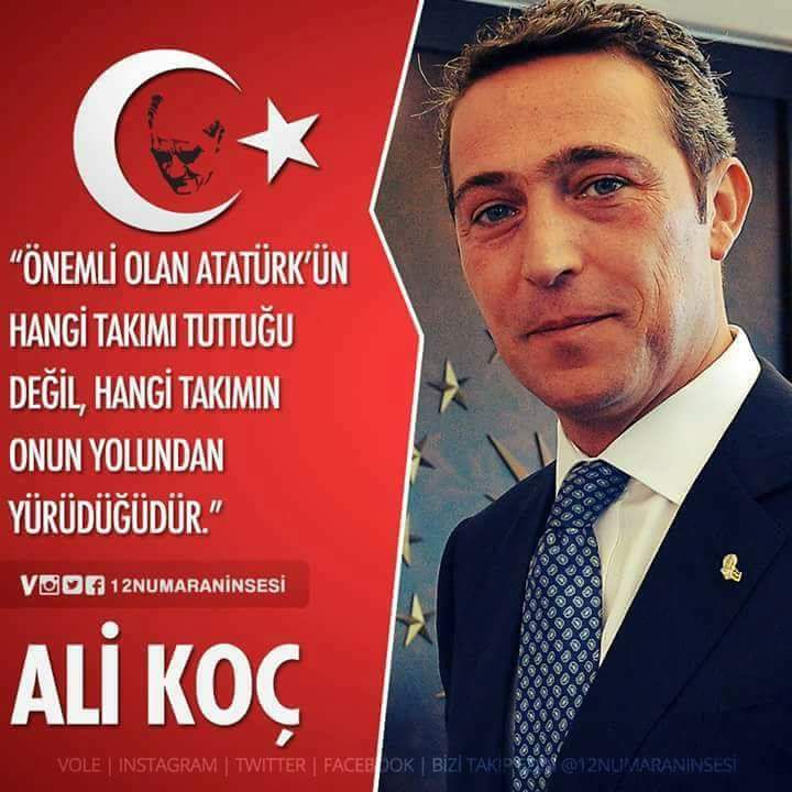 Uzay SOYDAL (@uzaysoydal) on Twitter photo 