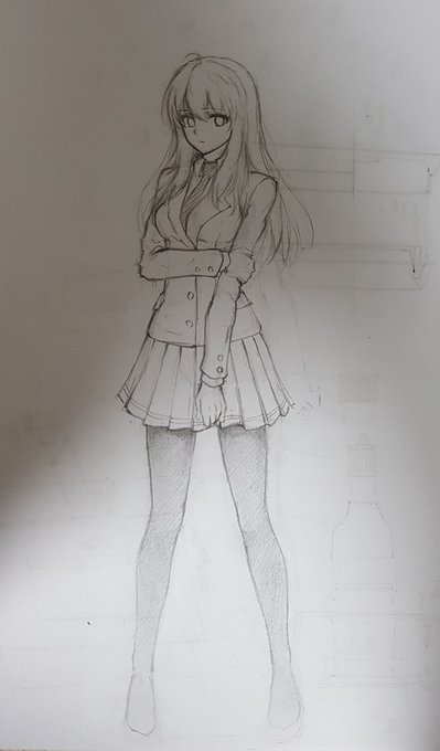 오늘의 낙서

조금만 더 참으면 종강! ㅏㅏㅏㅏ 