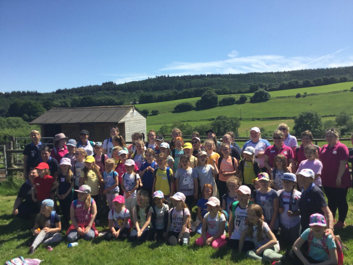 BrookesDairy tweet picture
