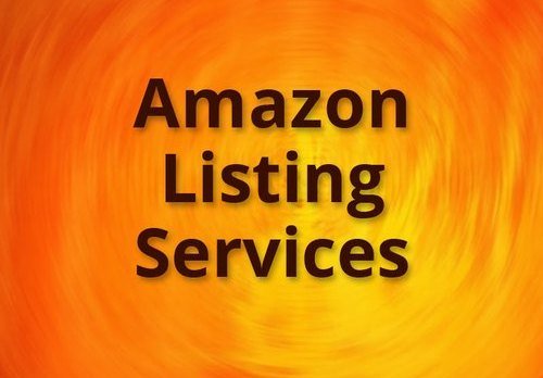 Grow Your Business..
Make It Million Dollar..
bit.ly/2Jq5tPq
Your Listing Partner,Because Business need my touch.