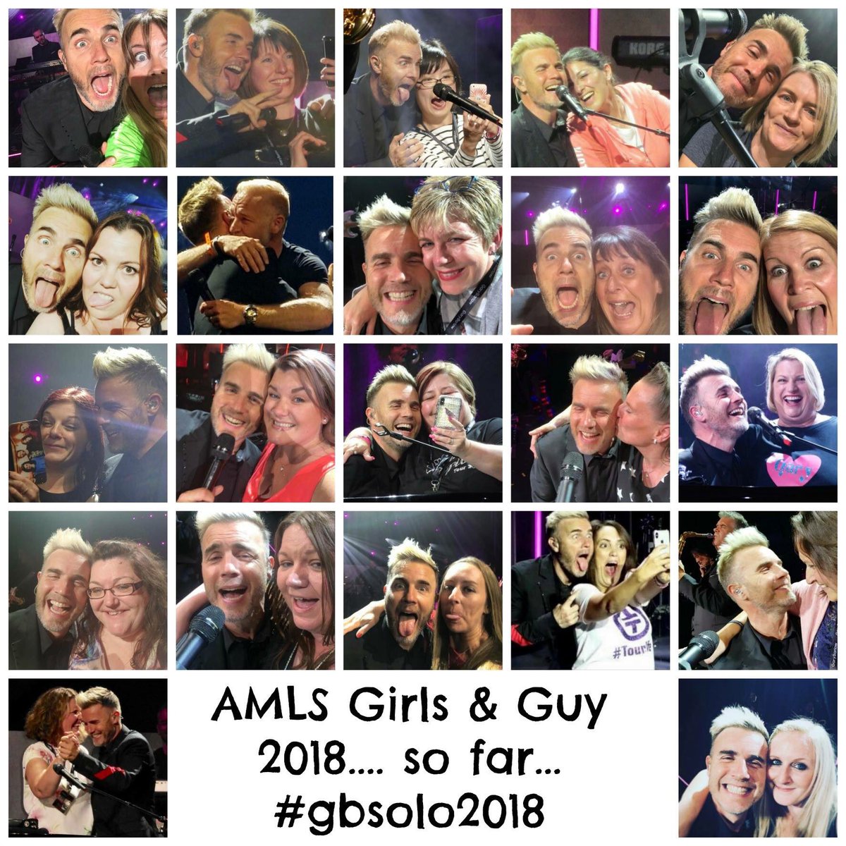 ljhobb2's tweet photo. @GaryBarlow thank you thank you thank you #AMLS2018 #youpickedme https://t.co/ufNNbaAYRe