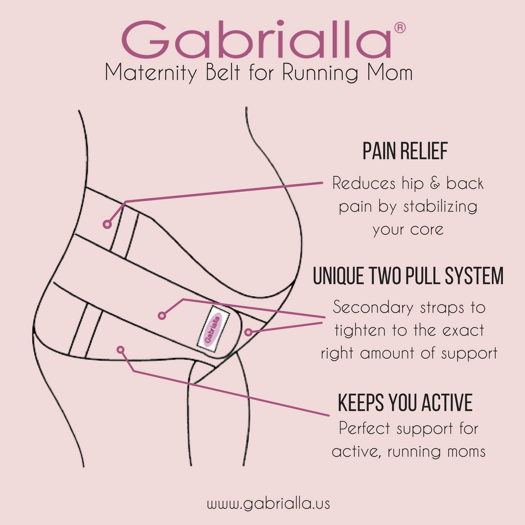 GabriallaMom's tweet photo. Are you pregnant experiencing back pain?  Check out some of the features of our Maternity Belt for Running Mom that can help relieve your pain!  Go to https://t.co/xBW7AHiJyb for more information
-
-
-
#healthypregnancy #fitpregnancy #activepregnancy #pregnantrunner https://t.co/oF2q33n5j3