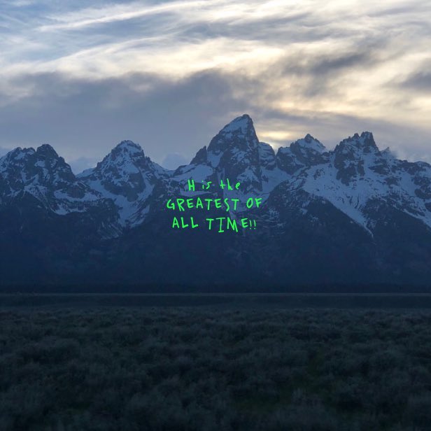 TheFlyestEver_'s tweet image. Shmood.