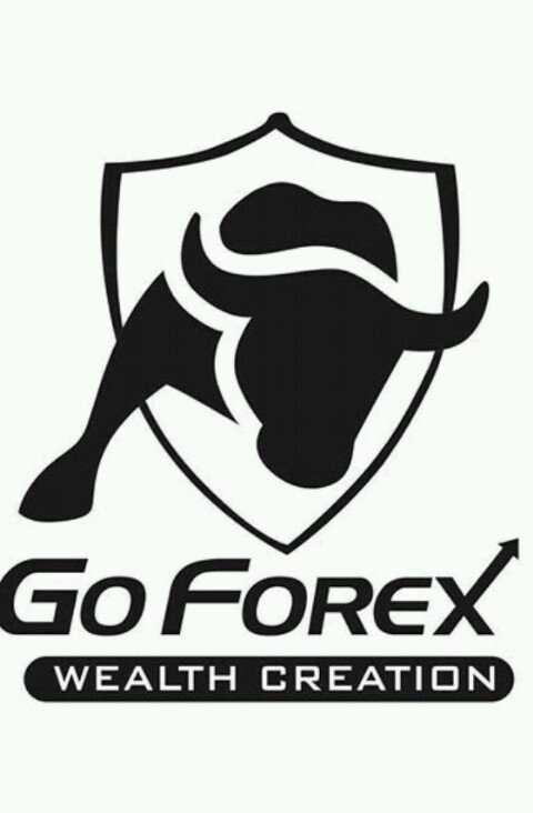 GraphixEnterta1's tweet photo. #GoForex
#WealthCreation 
Believe me its real PROUDLY SA https://t.co/857wjGptgI