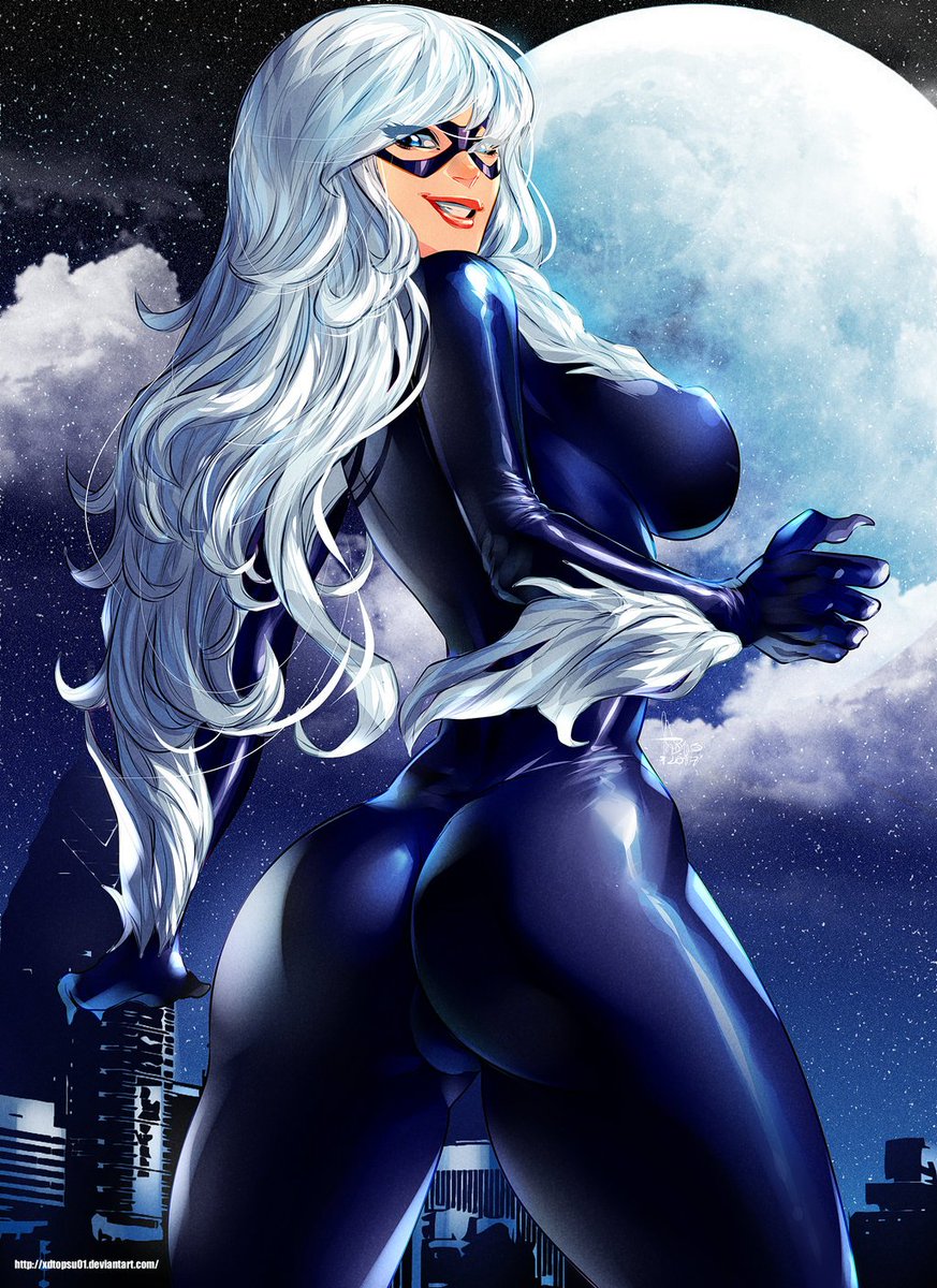 "Here..."

#SeductiveSunday