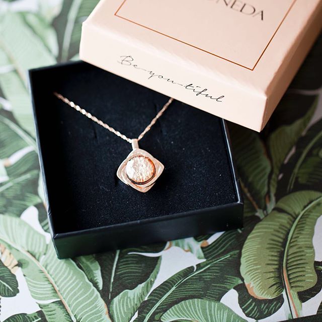 Mi Moneda Uk/Ireland tweet media