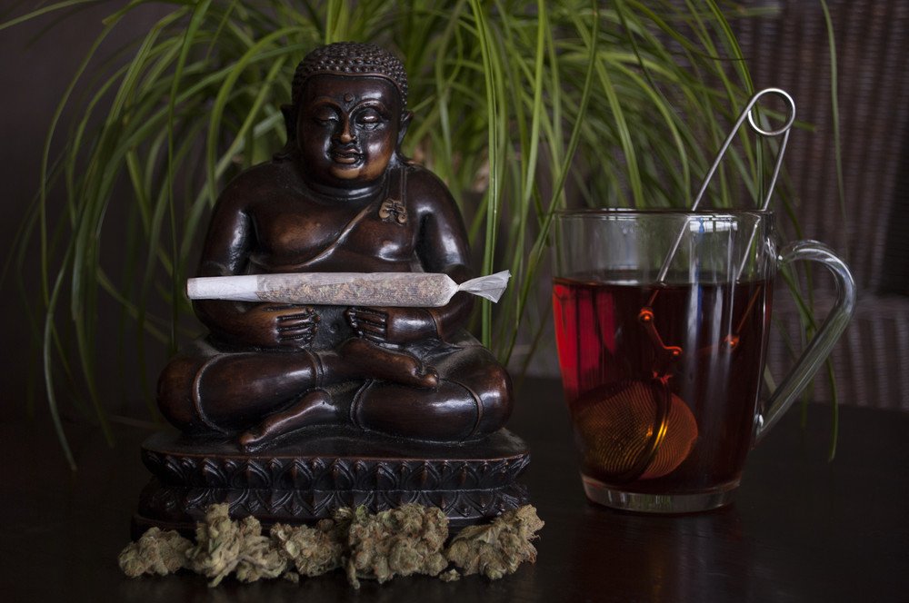420eval tweet picture