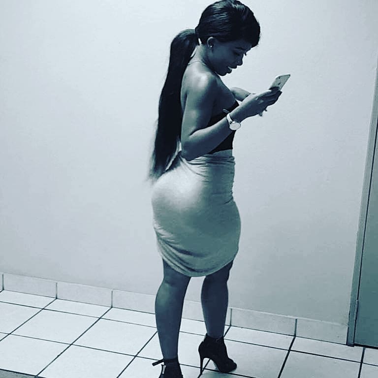 _JoyShir tweet picture