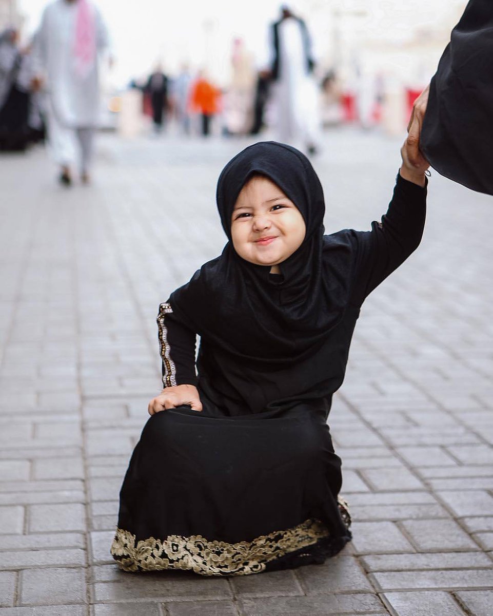 AnwarZonaira's tweet photo. Elegant Baby Girls Hijab Collection of Buy Hijab Scarf Shawl Online DShop in Pakistan.
https://t.co/QagxX1B1ci
#uniquehijab
#lightweighthijab
#hijabscarfonlineshop https://t.co/GggiHZ45L9