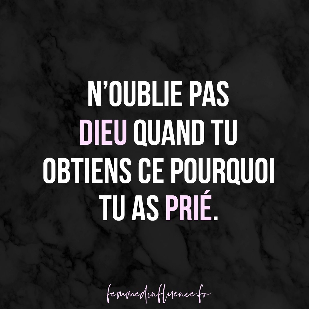 Femmedinfluence💠 tweet media