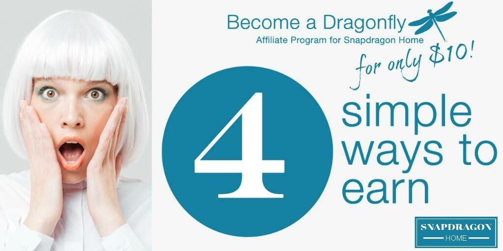 dragonflyjamien's tweet photo. Help me meet my goal, and help you start some new ones! Join Snapdragon Home and treat yourself to percentage off of great home decor, AND some extra income! Ask me how, today!
#makemoney #stayathomejob #snapdragonhome #askmehow #goals #simple https://t.co/VsbHyd9dOZ