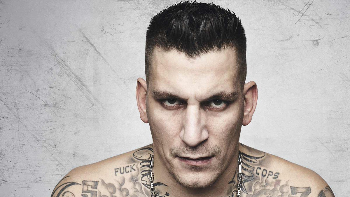 Die Community hat abgestimmt: Gzuz' "Wolke 7" überzeugt nicht alle twib.in/l/ABLRyyz4BxR5