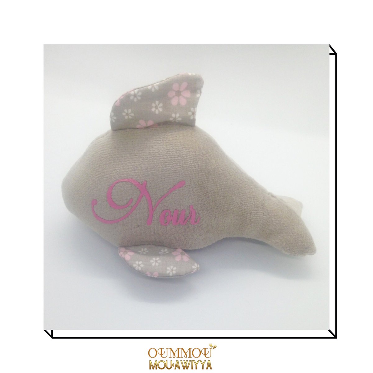 omcreations's tweet image. #peluche #personnalisé #faitmain #modeleunique