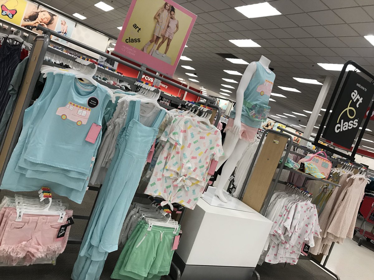 I scream, you scream, all the guests love this Museum of Ice Cream! 🍦🍭🍌😍 <a href="/salamlazkani/">salamlazkani</a> <a href="/rickd0055/">Rick Dengelegi</a>