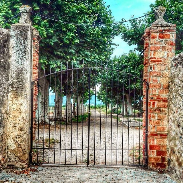 miquelguiot71's tweet photo. Tamquem el cap de setmana, que la propera que començarem us vagi genial. Molt bona nit bonics.
#cat_rural #racons_rurals #loves_tarragona #hdr_spain #tarragona_imatges #cat_imatges #adicted_to_fences #raconsde_detalls #somtarragona #somdetalls #lamevacat… https://t.co/LuhlP8eiia https://t.co/kHQwqDv3Xt