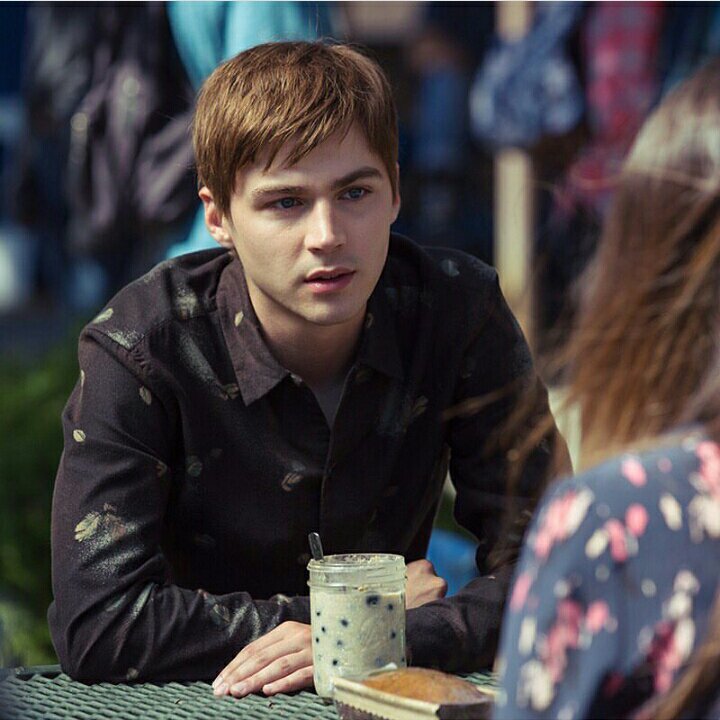 Es importante seguir adelante.