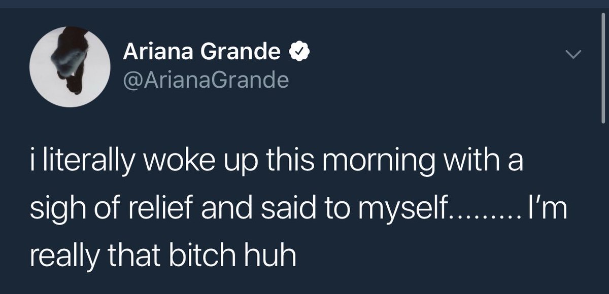 Crisha (@crishhh_) | Twitter