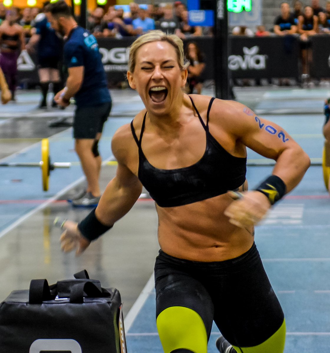 Atlantic Regional tweet media