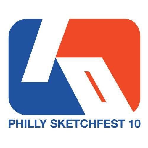 TONIGHT AT 7PM at UNDERGROUND ARTS (1200 Callowhill St, #Philly) we return to #PhillySketchfest! 

#phillyarts #phillytheatre #visitphilly #phillycomedy #Philadelphia #seephilly #phillyart #PhillyRocks #undergroundarts #tourphilly #comedy <a href="/PHLSketchfest/">Philly Sketchfest</a>