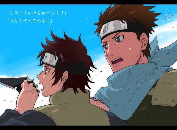 ─ Kᴏɴᴏʜᴀᴍᴀʀᴜ ⨾ (@omagosxma) on Twitter photo 