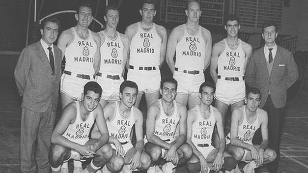 OficialOV92's tweet photo. Esto es orgullo. Vamos campeones, el martes más. https://t.co/DyFrOAJene