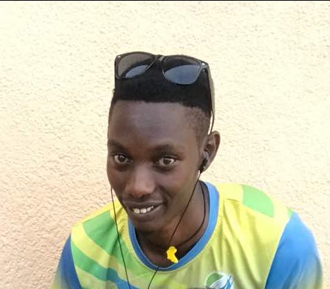 Cricket Uganda tweet media