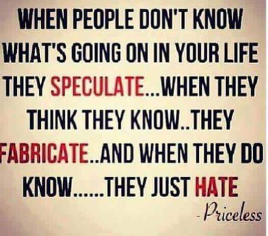 elwhite316's tweet photo. U ALREADY KNOW https://t.co/QBZyhifV04